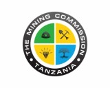 /public/logoimage/1562010741THE MINING COMMISSION Logo 57.jpg